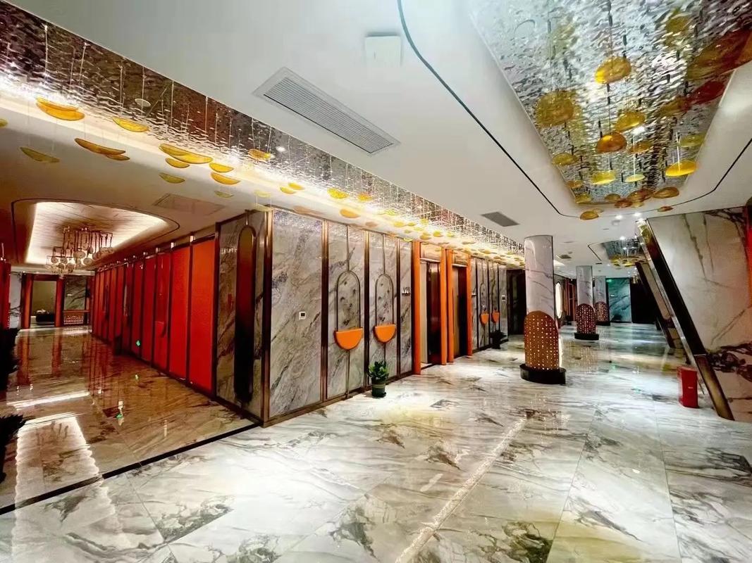 南阳商务ktv推荐商务ktv有哪些选择-方城县ktv预定